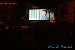 cine-de-verano
