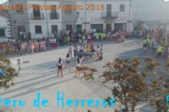 IMG-20180801-WA0052