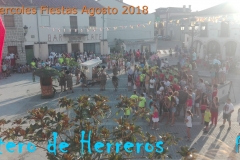 IMG-20180801-WA0058