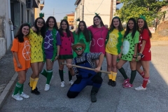 IMG-20180802-WA0000