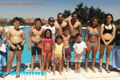 IMG_20180801_130857retpixelada