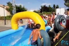 Jueves-Fiestas-de-Agosto-19