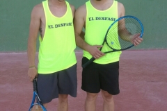 Lunes-Fiestas-7