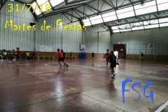 Martes-Futbol-penas-14-2