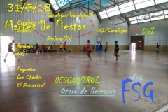 Martes-Futbol-penas-15-2