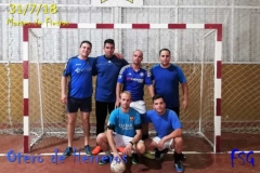 Martes-Futbol-penas-23-2