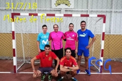 Martes-Futbol-penas-27-2