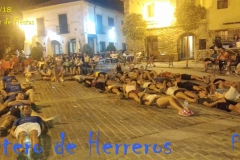 Martes-Gymkana-37
