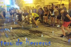 Martes-Gymkana-53