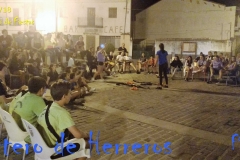 Martes-Gymkana-55