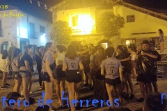 Martes-Gymkana-56