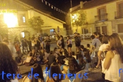 Martes-Gymkana-57