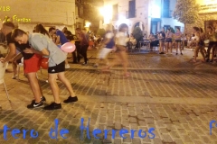 Martes-Gymkana-58