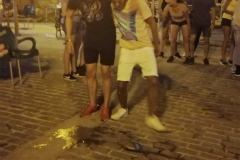 dav