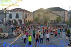 Martes-Zumba-1