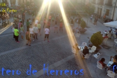 Martes-Zumba-17