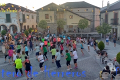 Martes-Zumba-2