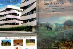 cartel-de-fiestas0002