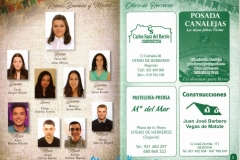 cartel-de-fiestas0003