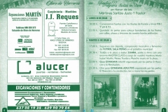 cartel-de-fiestas0004