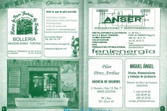 cartel-de-fiestas0005