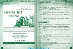cartel-de-fiestas0006