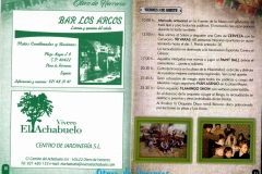 cartel-de-fiestas0007