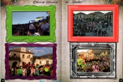 cartel-de-fiestas0008