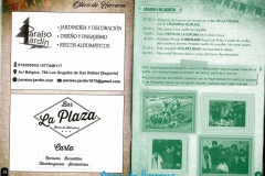 cartel-de-fiestas0009
