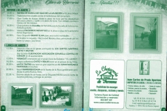 cartel-de-fiestas0010