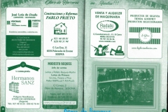 cartel-de-fiestas0011