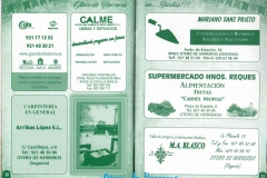 cartel-de-fiestas0012