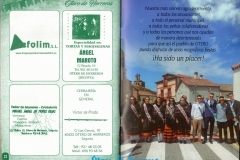cartel-de-fiestas0013