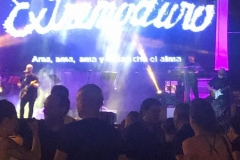 jueves-Fiestas2-2018-1