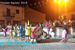 jueves-Fiestas2-2018-10
