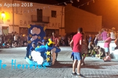 jueves-Fiestas2-2018-11