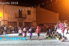 jueves-Fiestas2-2018-12
