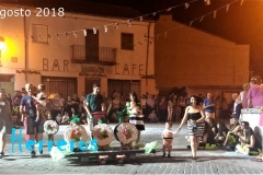 jueves-Fiestas2-2018-13