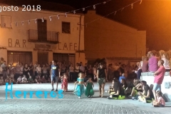 jueves-Fiestas2-2018-14