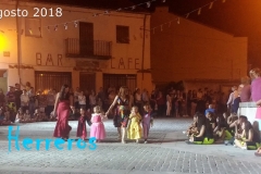 jueves-Fiestas2-2018-15