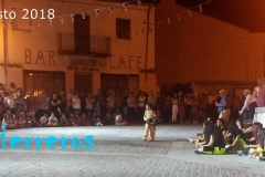 jueves-Fiestas2-2018-16