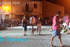 jueves-Fiestas2-2018-17