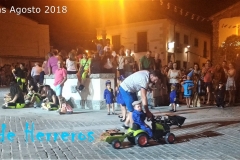 jueves-Fiestas2-2018-18