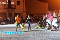 jueves-Fiestas2-2018-19