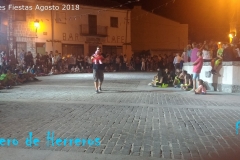 jueves-Fiestas2-2018-2