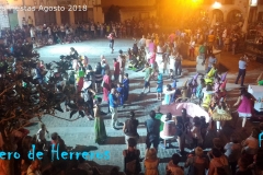 jueves-Fiestas2-2018-20