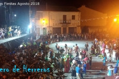 jueves-Fiestas2-2018-21