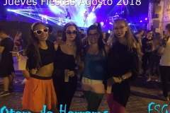 jueves-Fiestas2-2018-3