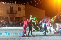 jueves-Fiestas2-2018-6