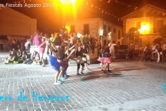 jueves-Fiestas2-2018-7